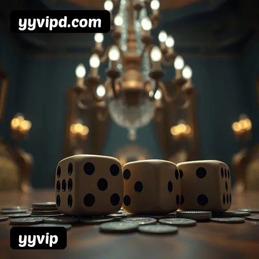 Vantagens exclusivas yyvip para jogadores brasileiros - São Paulo, Rio, BH