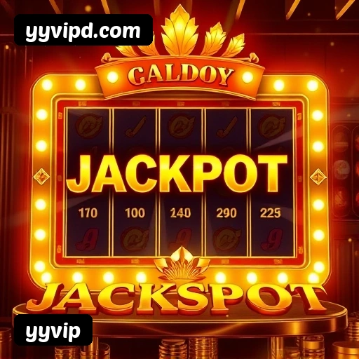 Estatísticas de bônus da yyvip em São Paulo, Rio de Janeiro e Brasília