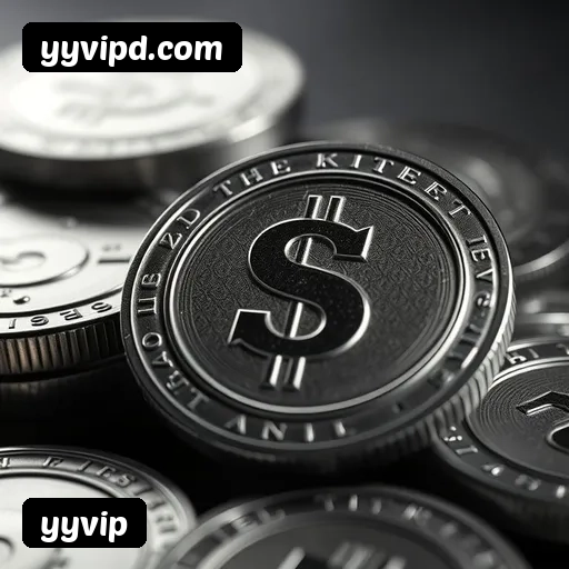 yyvip bônus R$5.000 + 500 giros - Rollover 35x, prazo 30 dias, 38% taxa conversão