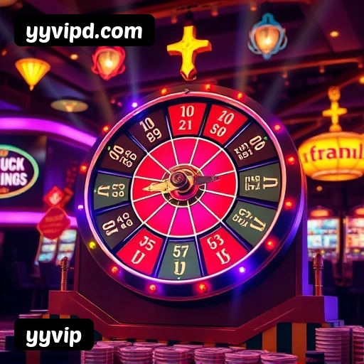 FAQ yyvip Brasil - Perguntas frequentes sobre bônus, PIX, RTP, APP mobile e VIP