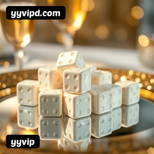 Grandes vencedores yyvip de São Paulo, Rio de Janeiro, Belo Horizonte - Saques PIX confirmados