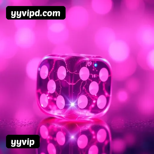 yyvip APP mobile iOS Android - 187 mil downloads São Paulo Rio BH