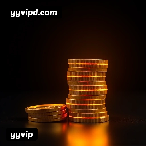 yyvip PIX instantâneo Brasil - Depósito e saque em minutos 24/7