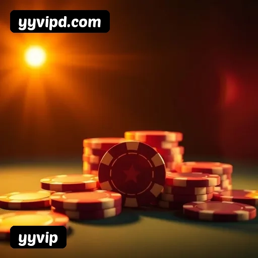 Jogo responsável yyvip - Ferramentas de controle, limites, auto-exclusão, suporte CVV 188