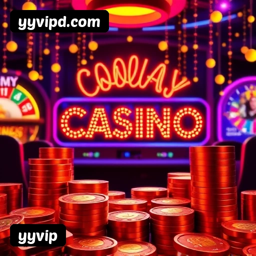 Principais provedores de slots da yyvip - NetEnt, Pragmatic Play, Play'n GO