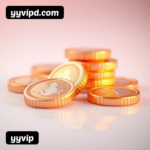 Níveis do programa VIP da yyvip